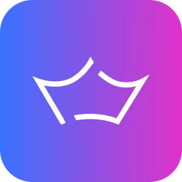 Biểu tượng Bridge Champ: Bridge Card Game